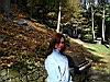 2004-10-17_Autumn-hair 009.JPG